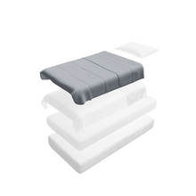 Load image into Gallery viewer, Neptune - Modules - Sleep Kit
