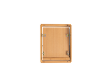 Load image into Gallery viewer, Ushi - Dining Table - Modules
