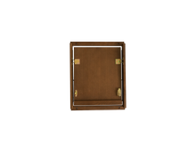 Load image into Gallery viewer, Ushi - Dining Table - Modules
