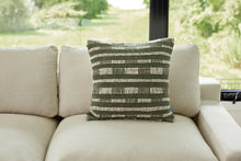 Load image into Gallery viewer, Veronica Cushion
