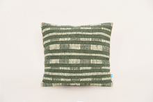 Load image into Gallery viewer, Veronica Cushion
