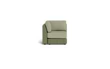 Load image into Gallery viewer, Shinuk - Sofa - Sage Brush - Fern
