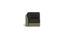 Load image into Gallery viewer, Shinuk - Sofa - Sage Brush - Patio
