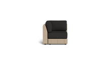 Load image into Gallery viewer, Shinuk - Sofa - Sand Dune - Patio
