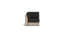 Load image into Gallery viewer, Shinuk - Sofa - Sand Dune - Patio
