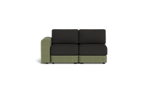 Load image into Gallery viewer, Shinuk - Sofa - Sage Brush - Patio
