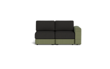 Load image into Gallery viewer, Shinuk - Sofa - Sage Brush - Patio
