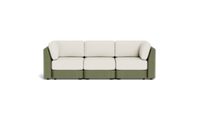 Load image into Gallery viewer, Shinuk - Sofa - Sage Brush - Shoreline
