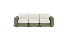 Load image into Gallery viewer, Shinuk - Sofa - Sage Brush - Shoreline
