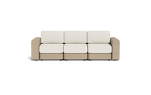 Load image into Gallery viewer, Shinuk - Sofa - Sand Dune - Shoreline
