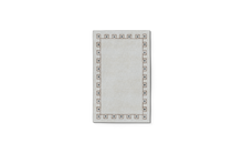 Load image into Gallery viewer, Yas Rug &amp; Runner
