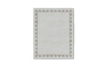 Load image into Gallery viewer, Yas Rug &amp; Runner
