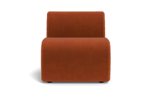 Load image into Gallery viewer, Cassini - Cover Kits - Rust
