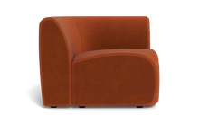 Load image into Gallery viewer, Cassini - Cover Kits - Rust
