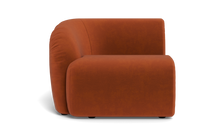 Load image into Gallery viewer, Cassini - Cover Kits - Rust
