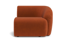 Load image into Gallery viewer, Cassini - Cover Kits - Rust
