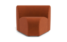 Load image into Gallery viewer, Cassini - Cover Kits - Rust
