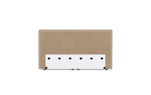 Load image into Gallery viewer, Upholstered Headboard - Full - H&amp;R
