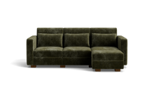 Load image into Gallery viewer, Neptune - Sofa - Sage
