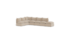 Load image into Gallery viewer, Gaia - Sectional - Crumble

