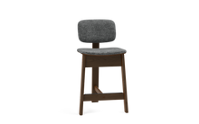 Load image into Gallery viewer, Vela - Dining Stool
