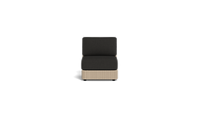 Load image into Gallery viewer, Shinuk - Sofa - Sand Dune - Patio
