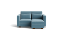 Load image into Gallery viewer, Neptune - Sofa - Aqua
