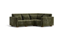 Load image into Gallery viewer, Neptune - Sectional - Sage
