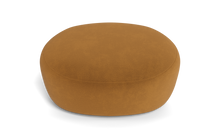 Load image into Gallery viewer, Cassini - Module - Ottoman
