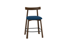 Load image into Gallery viewer, Ushi - Dining Stool

