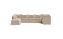 Load image into Gallery viewer, Gaia - Sectional - Crumble
