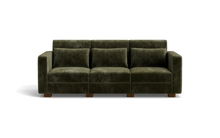 Load image into Gallery viewer, Neptune - Sofa - Sage
