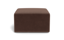 Load image into Gallery viewer, Atmosphere - Module - Ottoman

