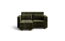 Load image into Gallery viewer, Neptune - Sofa - Sage
