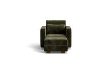 Load image into Gallery viewer, Neptune - Sofa - Sage
