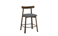 Load image into Gallery viewer, Ushi - Dining Stool
