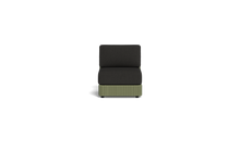 Load image into Gallery viewer, Shinuk - Sofa - Sage Brush - Patio
