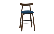 Load image into Gallery viewer, Ushi - Dining Stool
