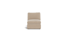 Load image into Gallery viewer, Ciello - Sofa - Crumble - High Angled
