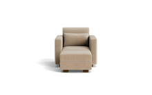 Load image into Gallery viewer, Neptune - Sofa - Crumble
