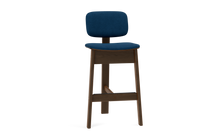 Load image into Gallery viewer, Vela - Dining Stool
