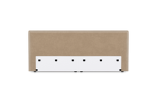 Load image into Gallery viewer, Upholstered Headboard - King- H&amp;R
