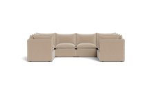 Load image into Gallery viewer, Gaia XL - Sectional - Crumble
