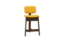Load image into Gallery viewer, Vela - Dining Stool
