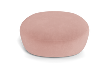 Load image into Gallery viewer, Cassini - Module - Ottoman
