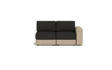 Load image into Gallery viewer, Shinuk - Sofa - Sand Dune - Patio
