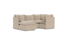 Load image into Gallery viewer, Gaia - Sectional - Crumble
