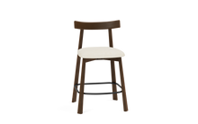 Load image into Gallery viewer, Ushi - Dining Stool
