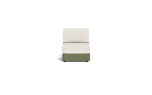 Load image into Gallery viewer, Shinuk - Sofa - Sage Brush - Shoreline
