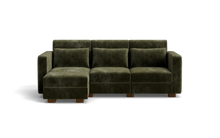 Load image into Gallery viewer, Neptune - Sofa - Sage
